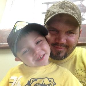 Meet your Posher, Jacob